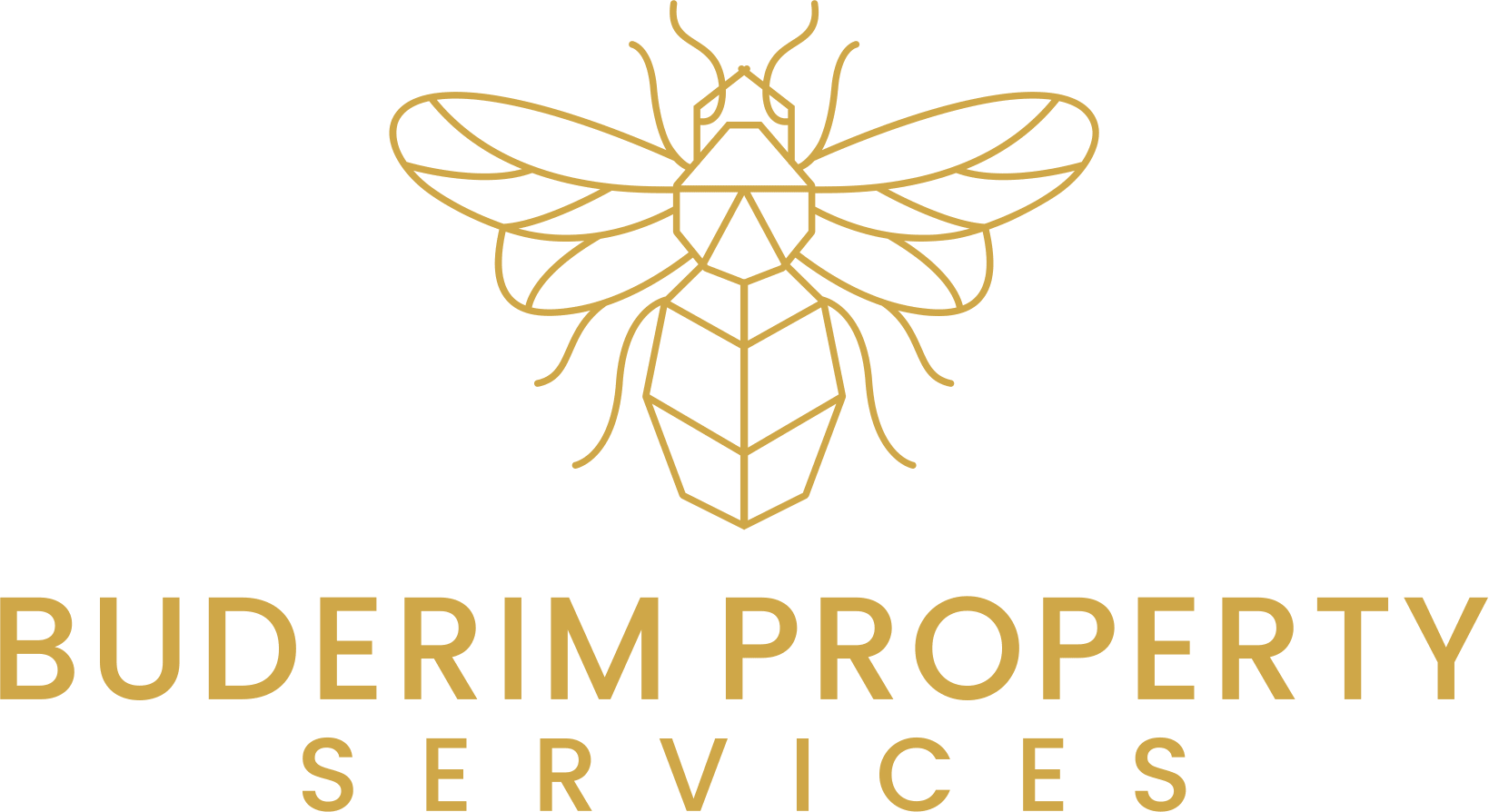 Buderim Property Services