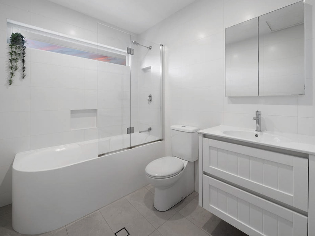 Beautifully crafted carpentry works by expert carpenter - interior and exterior renovations, home repairs, woodworking, cabinetry, and remodeling services for houses, apartments, duplex, residential.