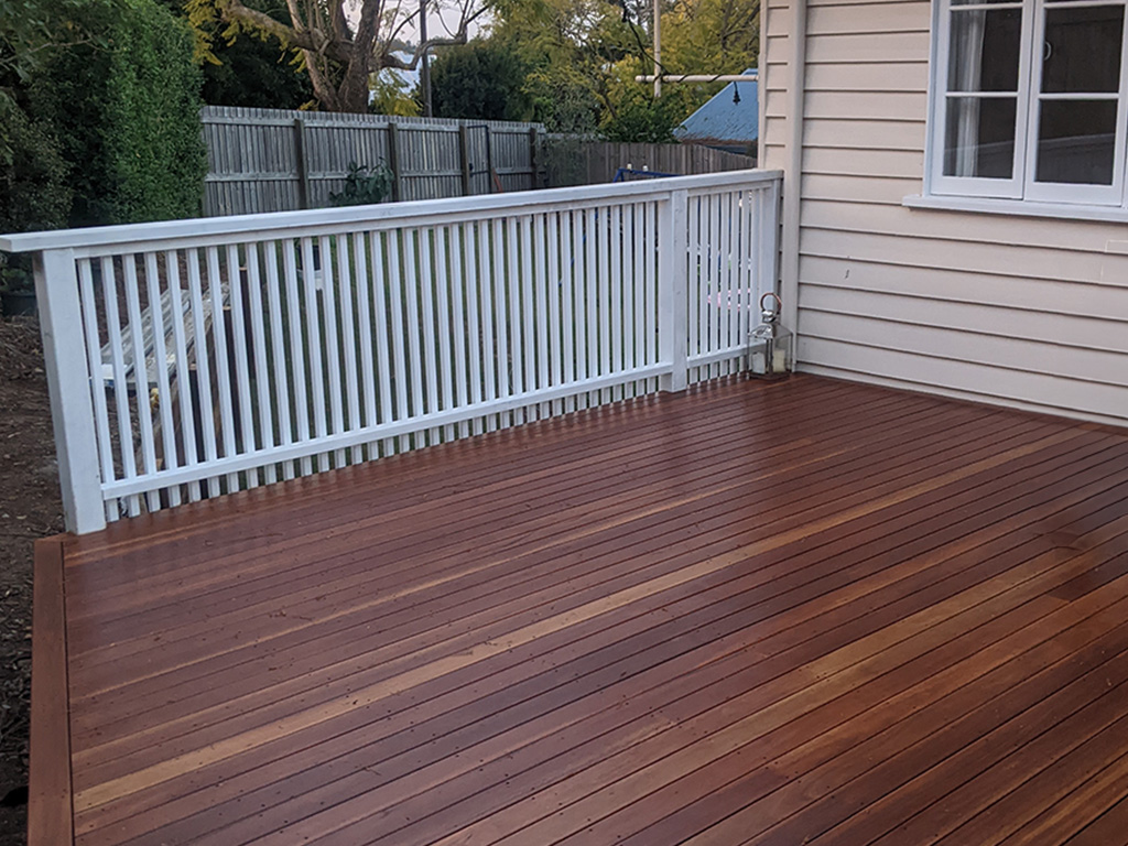 Beautifully crafted carpentry works by expert carpenter - interior and exterior renovations, home repairs, woodworking, cabinetry, and remodeling services for houses, apartments, duplex, residential.