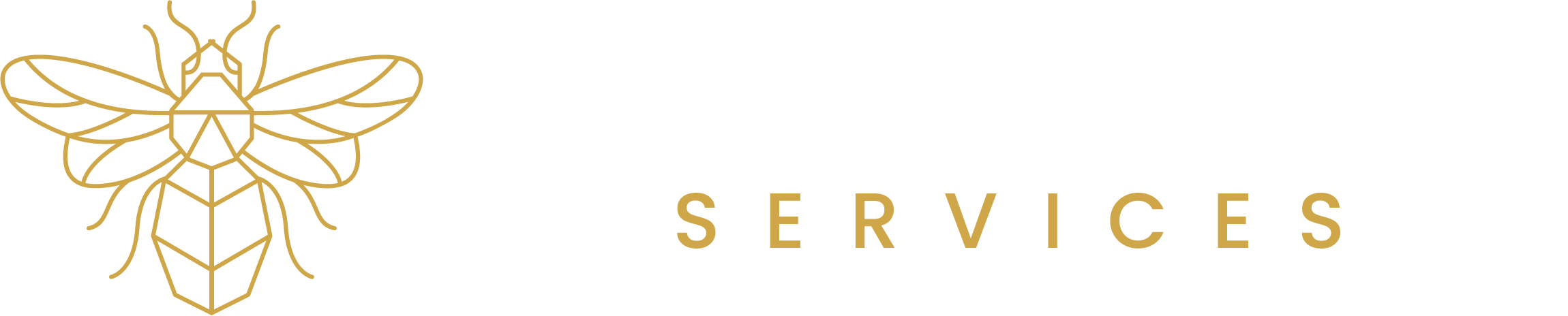Buderim Property Services Logo